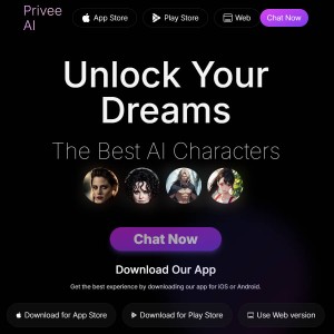 Private AI